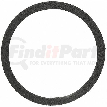5292 by FEL-PRO - Air Cleaner Mounting Gasket