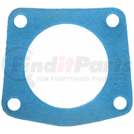 5366 by FEL-PRO - Engine Coolant Outlet Gasket