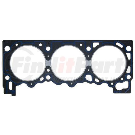 545 SD by FEL-PRO - Severe Duty Engine Cylinder Head Gasket