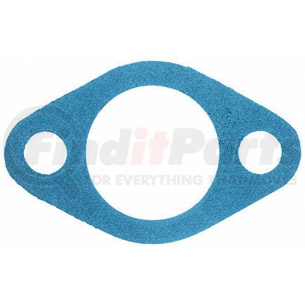 5391 by FEL-PRO - Engine Water Pump Gasket