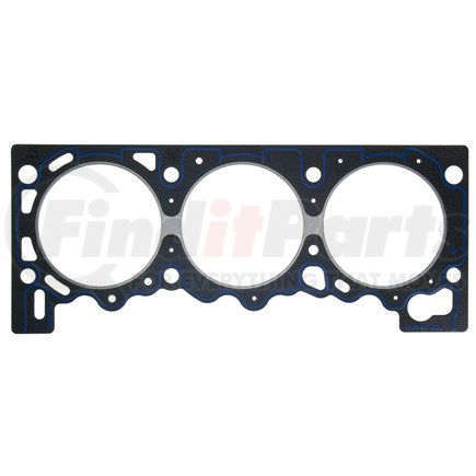 544 SD by FEL-PRO - Severe Duty Engine Cylinder Head Gasket