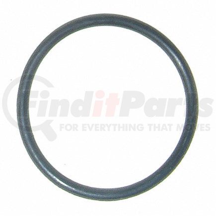 5511 by FEL-PRO - Multi-Purpose O-Ring