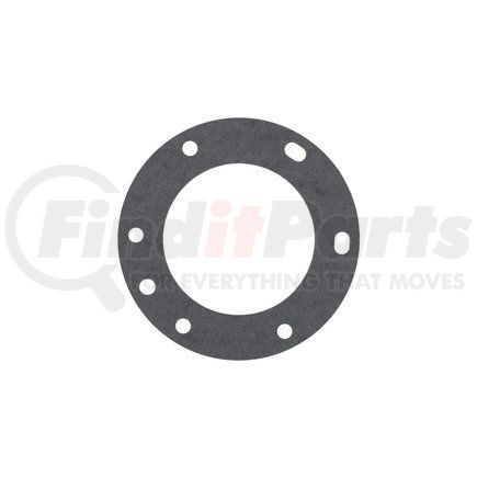 55484 by FEL-PRO - Transfer Case Adapter Gasket