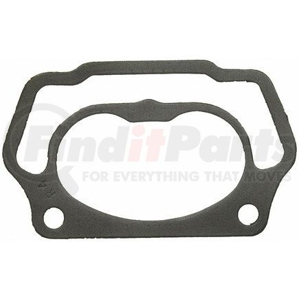 60000 by FEL-PRO - Carburetor Mounting Gasket