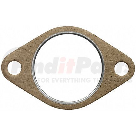 60025 by FEL-PRO - Exhaust Pipe Flange Gasket