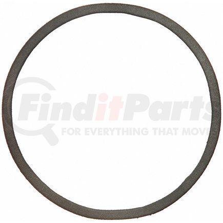 60032 by FEL-PRO - Air Cleaner Mounting Gasket