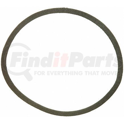 60038 by FEL-PRO - Air Cleaner Mounting Gasket
