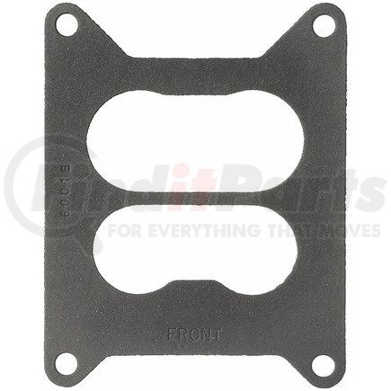 60015 by FEL-PRO - Carburetor Mounting Gasket