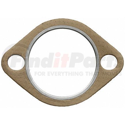 60052 by FEL-PRO - Exhaust Pipe Flange Gasket