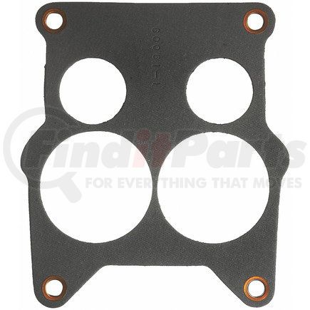 60061-1 by FEL-PRO - Carburetor Mounting Gasket