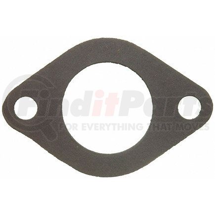 60044 by FEL-PRO - Carburetor Mounting Gasket