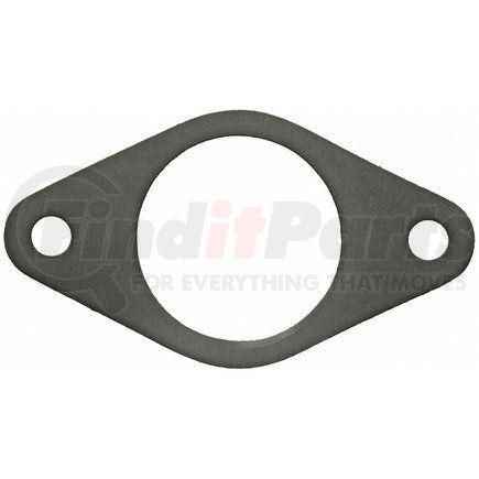 60081 by FEL-PRO - Carburetor Mounting Gasket