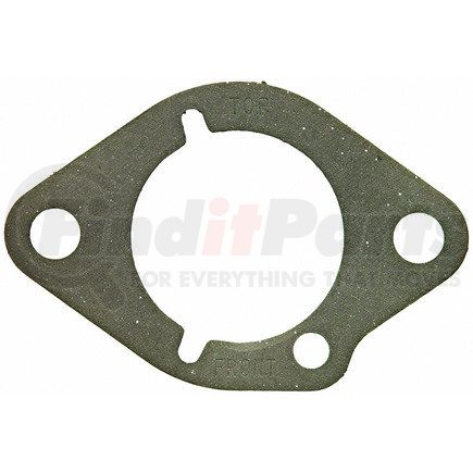 60085 by FEL-PRO - Carburetor Mounting Gasket