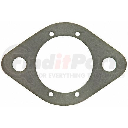 60066 by FEL-PRO - Carburetor Mounting Gasket