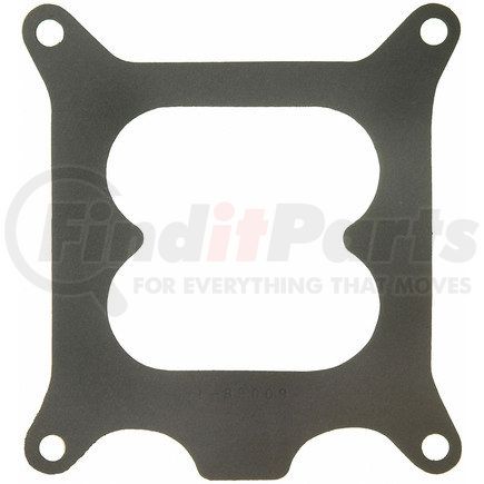 60068-1 by FEL-PRO - Carburetor Mounting Gasket