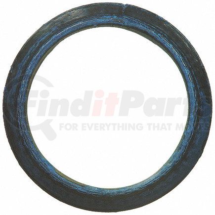 60103-1 by FEL-PRO - Exhaust Pipe Flange Gasket