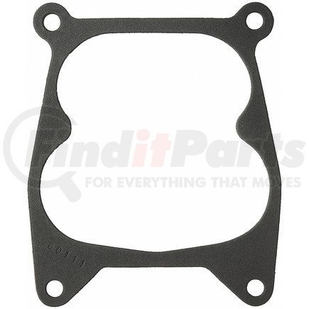 60111 by FEL-PRO - Carburetor Mounting Gasket