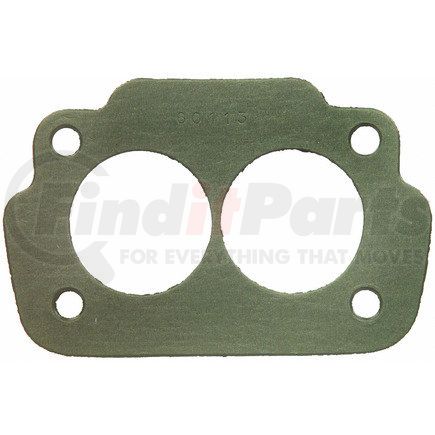 60113 by FEL-PRO - Carburetor Mounting Gasket