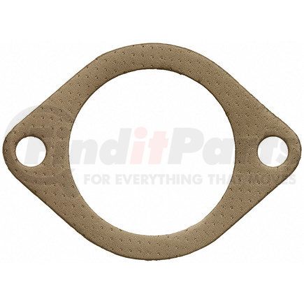 60133 by FEL-PRO - Exhaust Pipe Flange Gasket