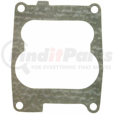 60145 by FEL-PRO - Carburetor Mounting Gasket