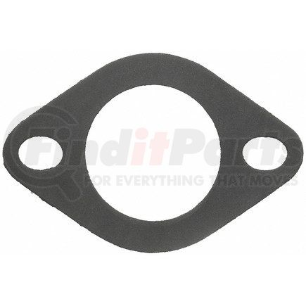 60131 by FEL-PRO - Carburetor Mounting Gasket