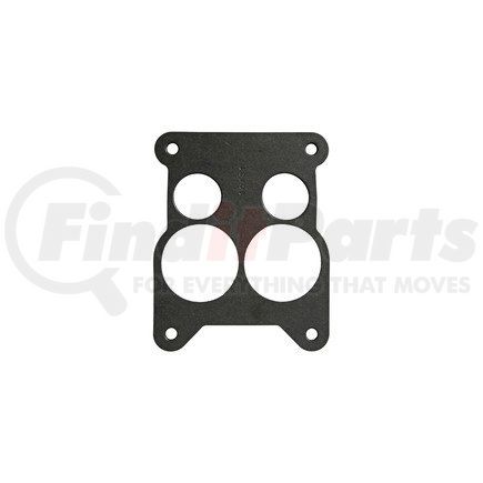 60151 by FEL-PRO - Carburetor Mounting Gasket