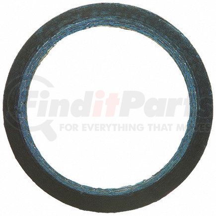 60155 by FEL-PRO - Exhaust Pipe Flange Gasket