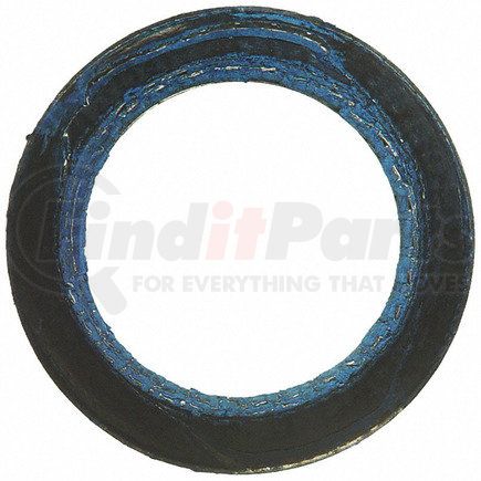 60195 by FEL-PRO - Exhaust Pipe Flange Gasket