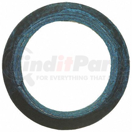 60198 by FEL-PRO - Exhaust Pipe Flange Gasket