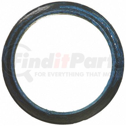 60201 by FEL-PRO - Exhaust Pipe Flange Gasket