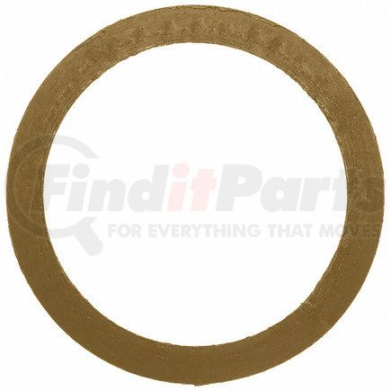 60203 by FEL-PRO - Exhaust Pipe Gasket