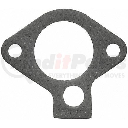 60359 by FEL-PRO - Carburetor Mounting Gasket