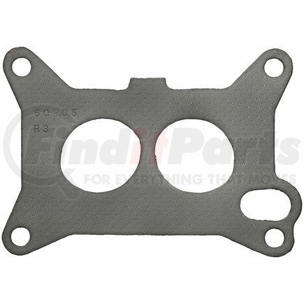 60205 by FEL-PRO - Carburetor Mounting Gasket