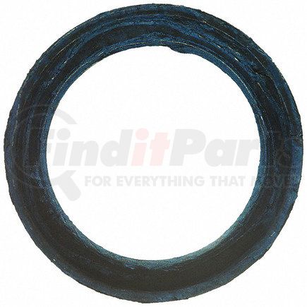 60218 by FEL-PRO - Exhaust Pipe Gasket