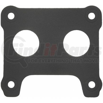 60381 by FEL-PRO - Carburetor Mounting Gasket