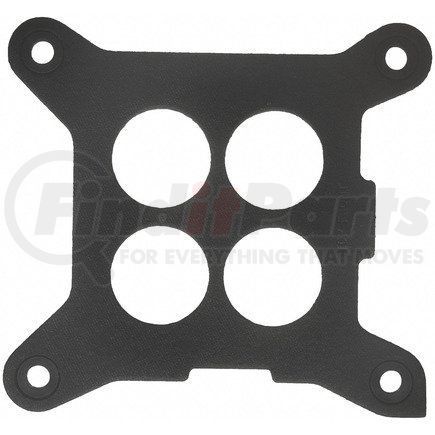 60390 by FEL-PRO - Carburetor Mounting Gasket