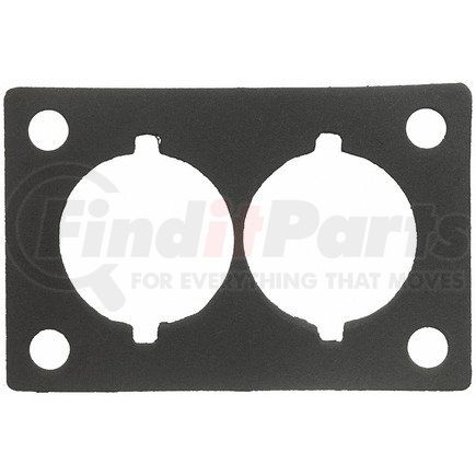 60391 by FEL-PRO - Carburetor Mounting Gasket