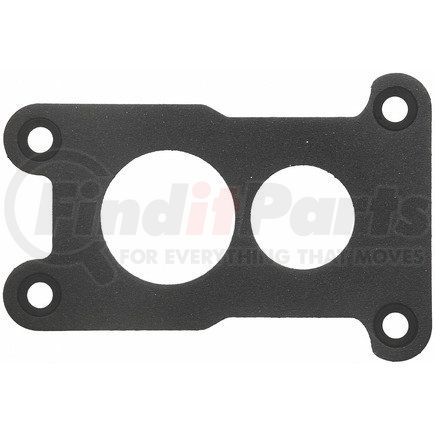 60446 by FEL-PRO - Carburetor Mounting Gasket