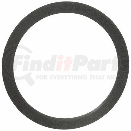 Fel-Pro 60448 Air Cleaner Mounting Gasket Air Cleaner Mounting Gasket