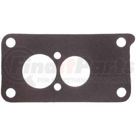 60451 by FEL-PRO - Carburetor Mounting Gasket