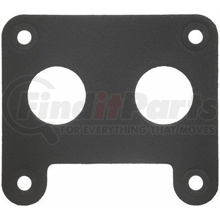 60398 by FEL-PRO - Carburetor Mounting Gasket