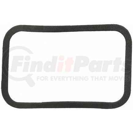 60399 by FEL-PRO - Air Cleaner Mounting Gasket