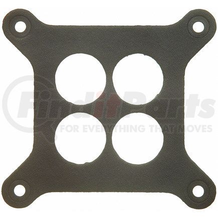 60441 by FEL-PRO - Carburetor Mounting Gasket