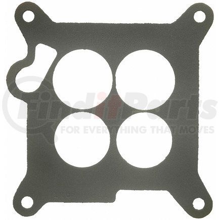 60228 by FEL-PRO - Carburetor Mounting Gasket