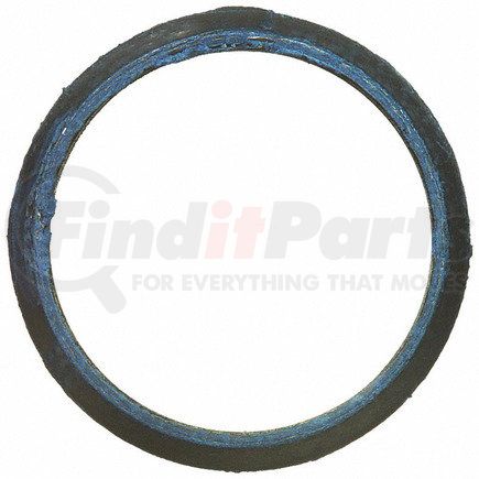 60240 by FEL-PRO - Exhaust Pipe Flange Gasket