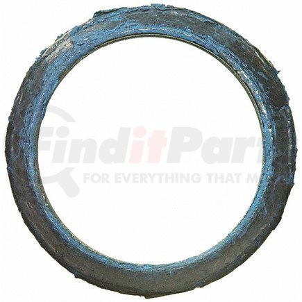 60241 by FEL-PRO - Exhaust Pipe Flange Gasket