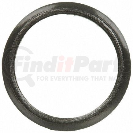 Fel-Pro 60460 Exhaust Pipe Flange Gasket Exhaust Pipe Flange Gasket