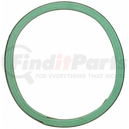 60461 by FEL-PRO - Exhaust Pipe Flange Gasket