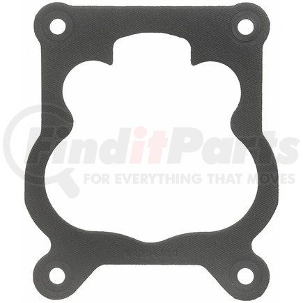 60249 by FEL-PRO - Carburetor Mounting Gasket