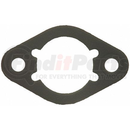 60250 by FEL-PRO - Carburetor Mounting Gasket